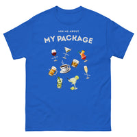 Load image into Gallery viewer, Product mockup