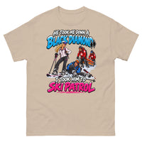 Load image into Gallery viewer, Product mockup